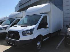 Ford Transit. промтоварный фургон, 2 200 куб. см., 2 170 кг.