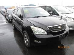 Шаровая опора. Toyota: Windom, Sienna, Camry, Previa, Estima, Harrier, Tarago, Solara, Highlander, Kluger V, Alphard Lexus: RX330, RX350, RX400h, ES33...