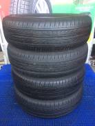 Goodyear GT-Eco Stage. Летние, 2012 год, 10 %, 4 шт