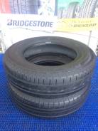 Bridgestone Playz. Летние, 2016 год, 10 %, 2 шт