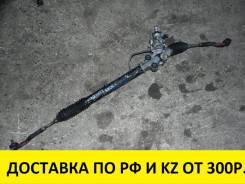 Рулевая рейка. Toyota Crown Majesta, JZS177, UZS171, UZS175 Toyota Crown, JZS177, UZS171, UZS175 Двигатели: 1UZFE, 2JZFSE