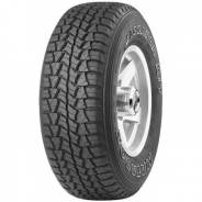Matador MP-71 Izzarda 4x4