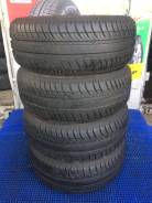 Michelin Energy Saver. Летние, 5 %, 4 шт