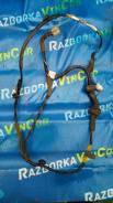 Проводка двери. Toyota Vista, CV30, SV30, SV32, SV33, SV35 Toyota Camry, CV30, SV30, SV32, SV33, SV35 Двигатели: 2CT, 3SFE, 3SGE, 4SFE