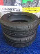 Bridgestone Playz. Летние, 2016 год, 10 %, 2 шт