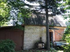 Продается дача на Сахарном ключе. От агентства недвижимости (посредник)
