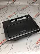 Подстаканник. Honda Accord, CL8, CL9, CM2, CM3, CL7, CM1 Honda Accord Tourer Двигатели: K20A, K20A6, K20Z2, K24A, K24A3, N22A1