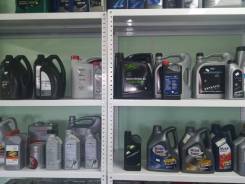 Mazda Original oil Ultra. Вязкость 5W-30, синтетическое