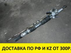 Рулевая рейка. Honda CR-V, RD4, RD5, RD6, RD7 Двигатели: K20A, K20A4, K20A5, K24A1, K24A