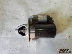 Стартер. Mercedes-Benz: CLK-Class, SLK-Class, CLC-Class, E-Class, C-Class Двигатели: M271DE18EVO, M271DE18ML, M271KE18ML, M271KE16ML, OM646DE22LA, M27...