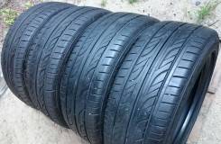 Goodyear Eagle LS2000 Hybrid II. Летние, 2016 год, 20 %, 4 шт