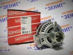 Генератор. Land Rover Range Rover, L322 Land Rover Range Rover Sport, L320 Двигатели: 368DT, 428PS, 448DT, 448PN, 508PN, 508PS, M62B44, 30DDTX