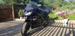 Kawasaki Ninja 400R. 400 куб. см., исправен, птс, с пробегом
