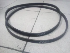 ������ ��������� F18A Honda Accord CB1 56992-PT0-J01 ����
