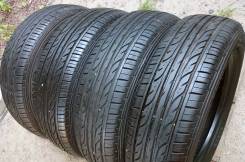 Dunlop Enasave EC202. Летние, 2011 год, 20 %, 4 шт
