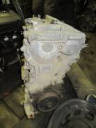 Двигатель в сборе. Toyota Camry, ASV50, AVV50, GSV50 Двигатель 2ARFE