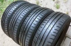 Michelin Energy Saver Plus. Летние, 2015 год, 20 %, 4 шт