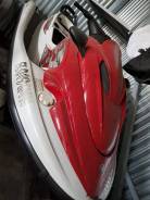 Yamaha WaveRunner. 2004 год год