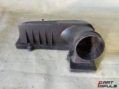 Крышка корпуса воздушного фильтра. Volkswagen Touran, 5T1 Volkswagen Arteon, 3H7 Volkswagen Golf, 5G1, BQ1, BV5 Volkswagen Tiguan, AD1, BT1, BW2, 5N2...