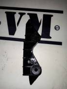 Успокоитель цепи ГРМ. Nissan March Box, WAK11, WK11 Nissan Cube, ANZ10, AZ10, Z10 Nissan March, AK11, ANK11, FHK11, HK11, K11 Двигатели: CG10DE, CGA3D...