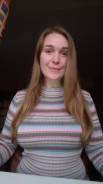 Администратор. Средне-специальное образование, опыт работы 4 года
