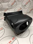 Панель рулевой колонки. Honda Accord, CL7, CL8, CL9, CM2, CM3, CM1 Honda Accord Tourer Honda Inspire, UC1 Двигатели: J30A4, K20A6, K20A7, K20A8, K20Z2...