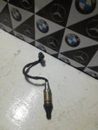 Датчик кислородный. BMW: Z3, 8-Series, 3-Series, 7-Series, 5-Series, Z8, X3, Z4, X5 Двигатели: M52TUB25, M52TUB28, M54B22, M54B25, M54B30, M52B20, M52...