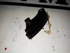 Башмак натяжителя. Nissan March Box, WAK11, WK11 Nissan Cube, ANZ10, AZ10, Z10 Nissan March, AK11, ANK11, FHK11, HK11, K11 Двигатели: CG10DE, CGA3DE...