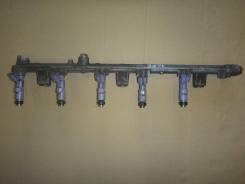 Инжектор. Toyota: Mark II Wagon Blit, Cressida, Crown Majesta, Crown, Verossa, Soarer, Mark II, Altezza, Cresta, Supra, Chaser Двигатель 1GFE