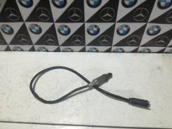 Датчик кислородный. BMW 5-Series, E60 BMW 3-Series Двигатели: M47TU2D20, M54B30, N42B20