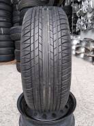Maxrun Excela EZ. Летние, 5 %, 1 шт
