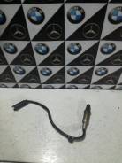 Датчик кислородный. BMW 3-Series BMW 5-Series, E60 BMW X5, E53 Двигатели: N42B20, M47TU2D20, M54B30, N62B44, N62B48