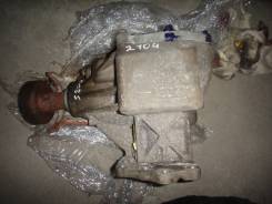 Раздаточная коробка. Land Rover Freelander, L359 Volvo V70 Volvo XC70, BZ, BZ69, BZ83, BZ82, BZ95, BZ80, BZ87, BZ70, BZ90, BZ81 Volvo XC60, DZ81, DZ71...