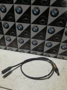 Датчик кислородный. BMW: Z3, 7-Series, 5-Series, 3-Series, X3, Z4, X5 Двигатели: M52B20, M52B25, M52B28, M54B22, M54B25, M54B30, M52TUB25, M52TUB28