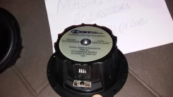 CDT ����