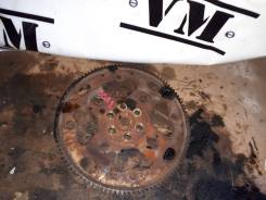 Маховик. Nissan: Bluebird, 100NX, Lucino, NX-Coupe, Avenir, Sunny, Almera, March Box, Bluebird Sylphy, Cube, Tino, March, AD, Liberta Villa, Wingroad...