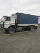 МАЗ 256. Продаётся МАЗ, 10 000 куб. см., 15 000 кг.