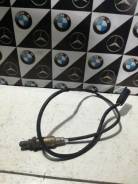 Датчик кислородный. BMW: Z3, 5-Series, 3-Series, 7-Series, X3, Z4, X5 Двигатели: M52B20, M52B25, M52B28, M54B22, M54B25, M54B30, M52TUB25, M52TUB28
