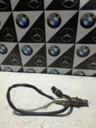 Датчик кислородный. BMW: Z3, 5-Series, 3-Series, 7-Series, Z4 Двигатели: M54B22, M54B25, M54B30
