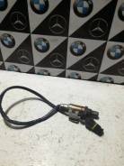 Датчик кислородный. BMW: Z3, 5-Series, 3-Series, 7-Series, Z4 Двигатели: M54B22, M54B25, M54B30