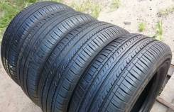 Kumho Solus KH17. Летние, 2015 год, 10 %, 4 шт