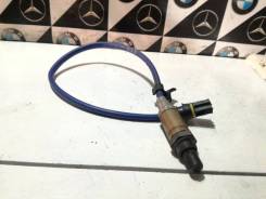Датчик кислородный. Mercedes-Benz S-Class, C140, V140, W140 Mercedes-Benz G-Class, W463 Mercedes-Benz E-Class, S210, W210 Двигатели: M119, M112E32, M1...