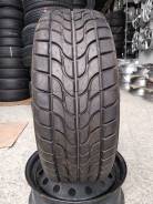 Bridgestone. Летние, без износа, 1 шт