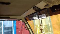 Mitsubishi Canter. Прадам грузовичек митсубиши кантер, 2 700 куб. см., 1 500 кг.
