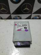Блок управления двс. BMW 5-Series, E60, E61 BMW 6-Series, E63, E64 Двигатели: M47TU2D20, M57D30TOP, M57D30UL, M57TUD30, N52B25UL, N62B40, N62B44, N62B...