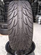 Dunlop Formula. Летние, 5 %, 1 шт