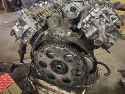 Двигатель в сборе. Toyota Land Cruiser, VDJ200, UZJ200W, J200, URJ202, URJ202W, GRJ200, URJ200, UZJ200 Двигатели: 1VDFTV, 2UZFE, 3URFE, 1URFE, 1GRFE....