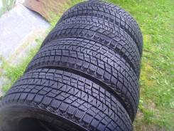 Bridgestone Blizzak. Зимние, 2010 год, 10 %, 4 шт. Под заказ