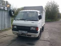 Mazda Bongo. Продам Мазда Бонго, 2 000 куб. см., 1 000 кг.