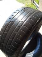 Nokian Hakka Blue. Летние, 60 %, 1 шт